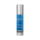 Paula's Choice Paulas Choice Resist Barrier Repair Moisturizer With Retinol