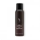 V76 By Vaughn 4-in-1 Cleansing Foam