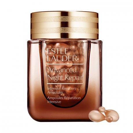 Este Lauder Advanced Night Repair Intensive Recovery Ampoules