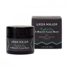 Ursa Major Bright & Easy 3-minute Flash Mask