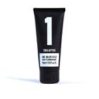 Rudy's Babershop Rudy's Barbershop #1 Shampoo - Travel Size