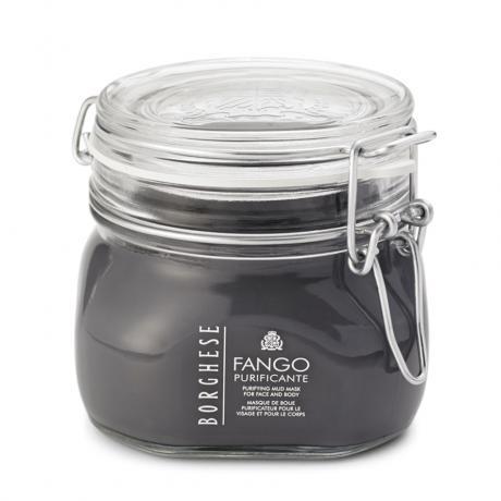 Borghese Fango Purificante Purifying Mud Mask