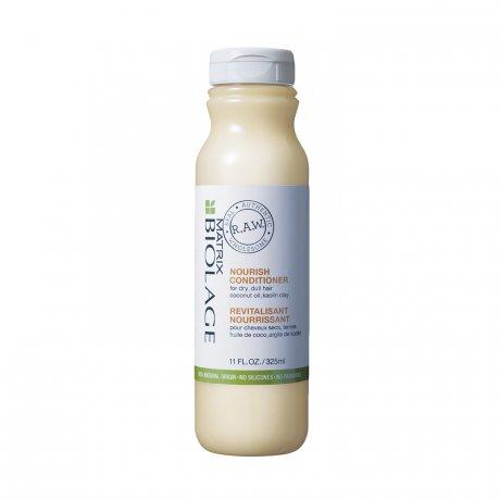 Matrix Biolage R.a.w. Nourish Conditioner