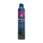 Bumble And Bumble. Strong Finish Firm Hold Hairspray