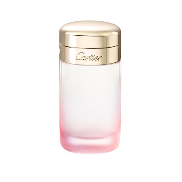 Cartier Frache Baiser Vol Eau De Parfum