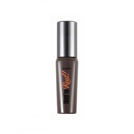 Benefit Cosmetics They're Real! Mascara Deluxe Mini