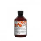 Davines Naturaltech Energizing Shampoo - For Fragile Or Thinning Hair