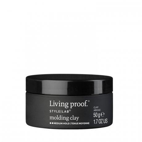 Living Proof. Stylelab Molding Clay