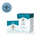 Ursa Major Essential Face Wipes