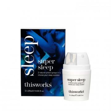 Thisworks Super Sleep