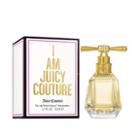 Juicy Couture I Am Juicy Couture - 1.7 Oz.