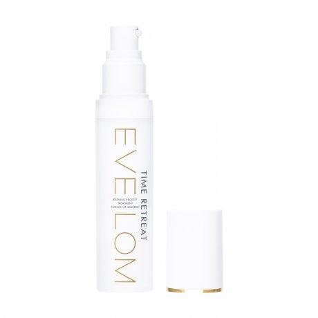 Eve Lom Time Retreat Radiance Boost Treatment