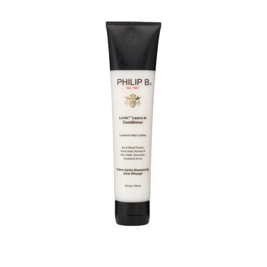 Philip B Lovin' Leave-in Conditioner