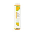 Beautiful Nutrition Fadeless Citrus Antioxidant Conditioner