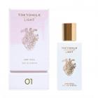 Tokyomilk Light And Soul Eau De Parfum