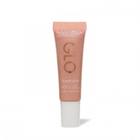 Manna Kadar Cosmetics Glo Illuminator