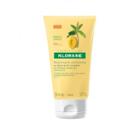 Klorane Conditioning Balm With Mango Butter - For Dry Hair