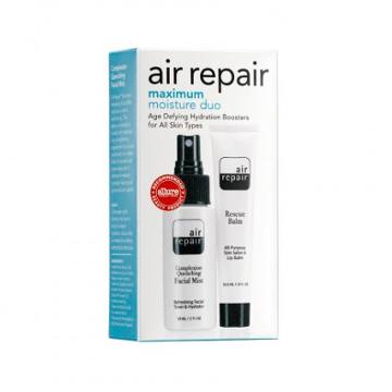 Air Repair Maximum Moisture Duo