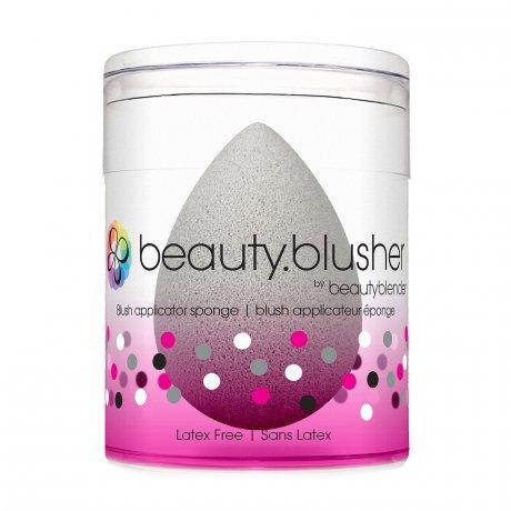 Beautyblender Beauty. Blusher