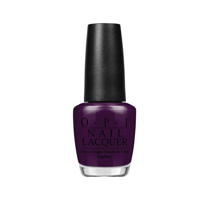Opi Venice Collection O Suzi Mio