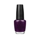 Opi Venice Collection O Suzi Mio