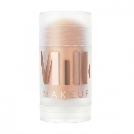 Milk Makeup Luminous Blur Stick
