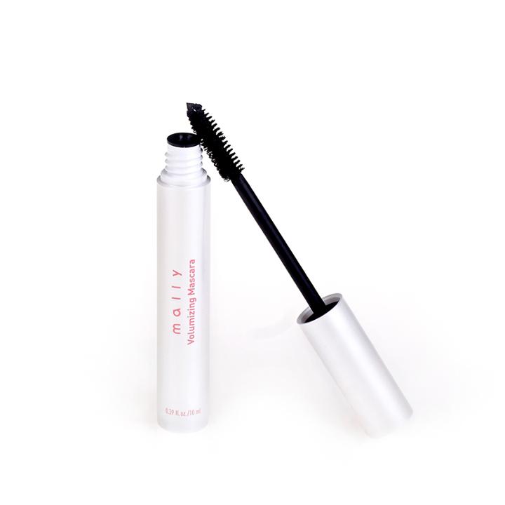 Mally Beauty Volumizing Mascara