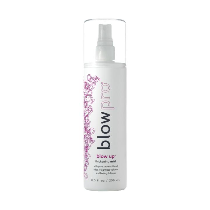 Blowpro Blow Up Thickening Mist