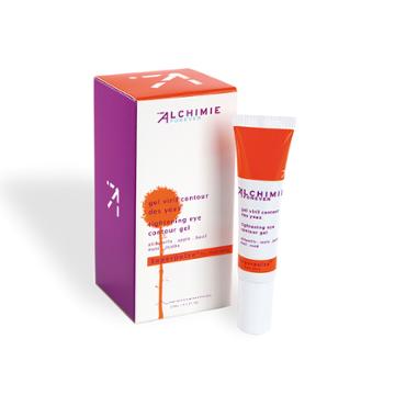 Alchimie Forever Tightening Eye Contour Gel