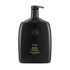 Oribe Signature Conditioner - Liter Size