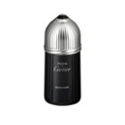 Cartier Pasha Edition Noire Edt Spray 150 Ml