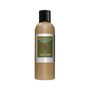 V76 By Vaughn Energizing Conditioner
