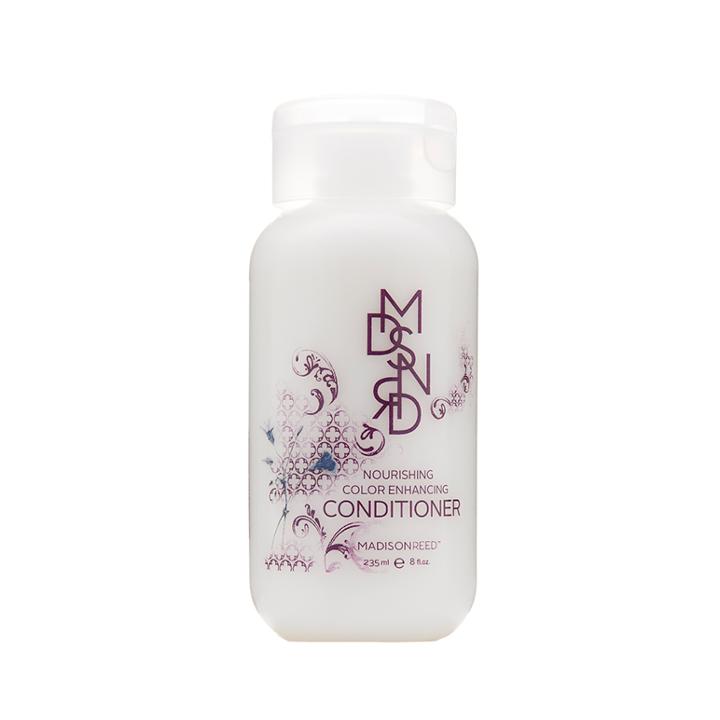 Madison Reed Nourishing Color-enhancing Conditioner