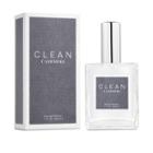 Clean Cashmere Eau De Parfum - 1 Oz
