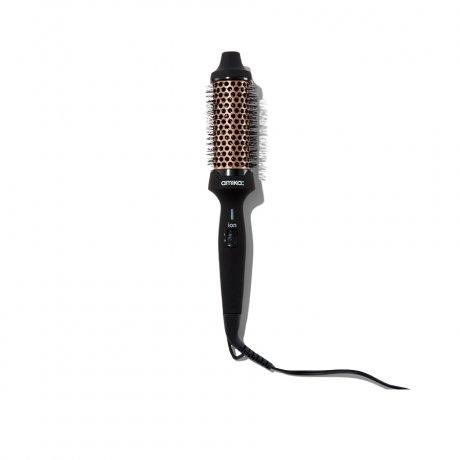 Amika Bombshell Babe Thermal Brush