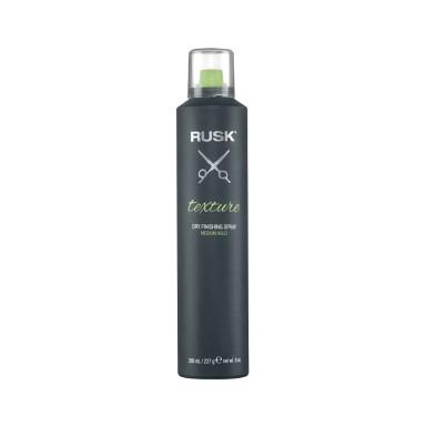 Rusk Texture Spray - 8 Oz.