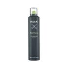 Rusk Texture Spray - 8 Oz.