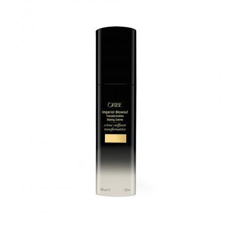 Oribe Imperial Blowout Transformative Styling Crme