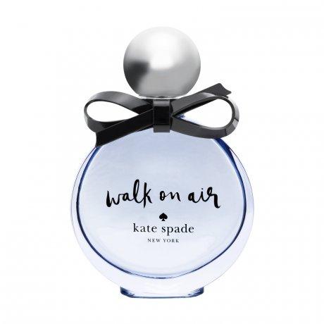 Kate Spade New York Kate Spade Walk On Air Sunshine Eau De Parfum - 3.4 Oz.