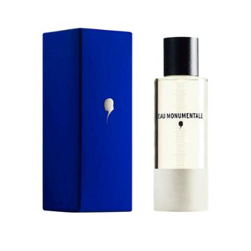 Thirdman Eau Monumentale - 100 Ml