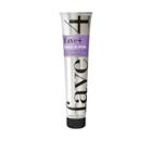 Fave4 Twice As Thick Thickening Cream