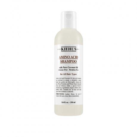 Kiehl's Since Kiehl's Amino Acid Shampoo - 8.4 Oz
