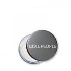 W3ll People Realist Invisible Setting Powder - Clear/translucent