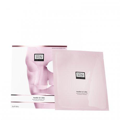Erno Laszlo Soothe & Calm Hydrogel Mask