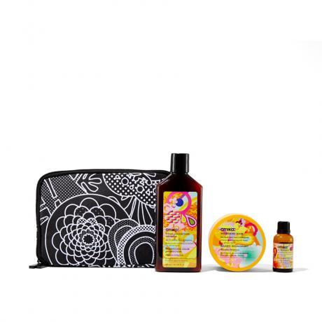 Amika Pure Pherfection