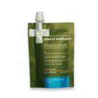 Ernest Supplies Cooling Shave Cream
