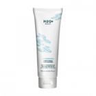 H2o+ Beauty Elements Keep It Fresh Face Cleanser - For Normal To Oily Skin