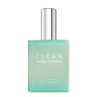 Clean Warm Cotton Eau De Parfum - 2.14 Oz.