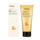 Jurlique Sun Specialist Spf 40 High Protection Cream Pa+++