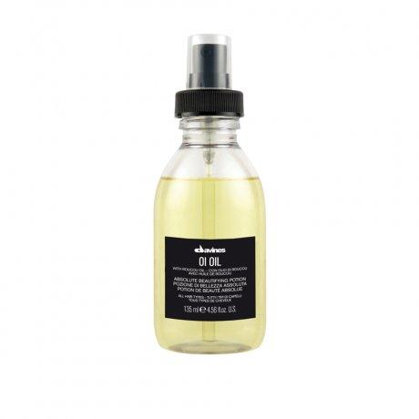 Davines Oi Oil